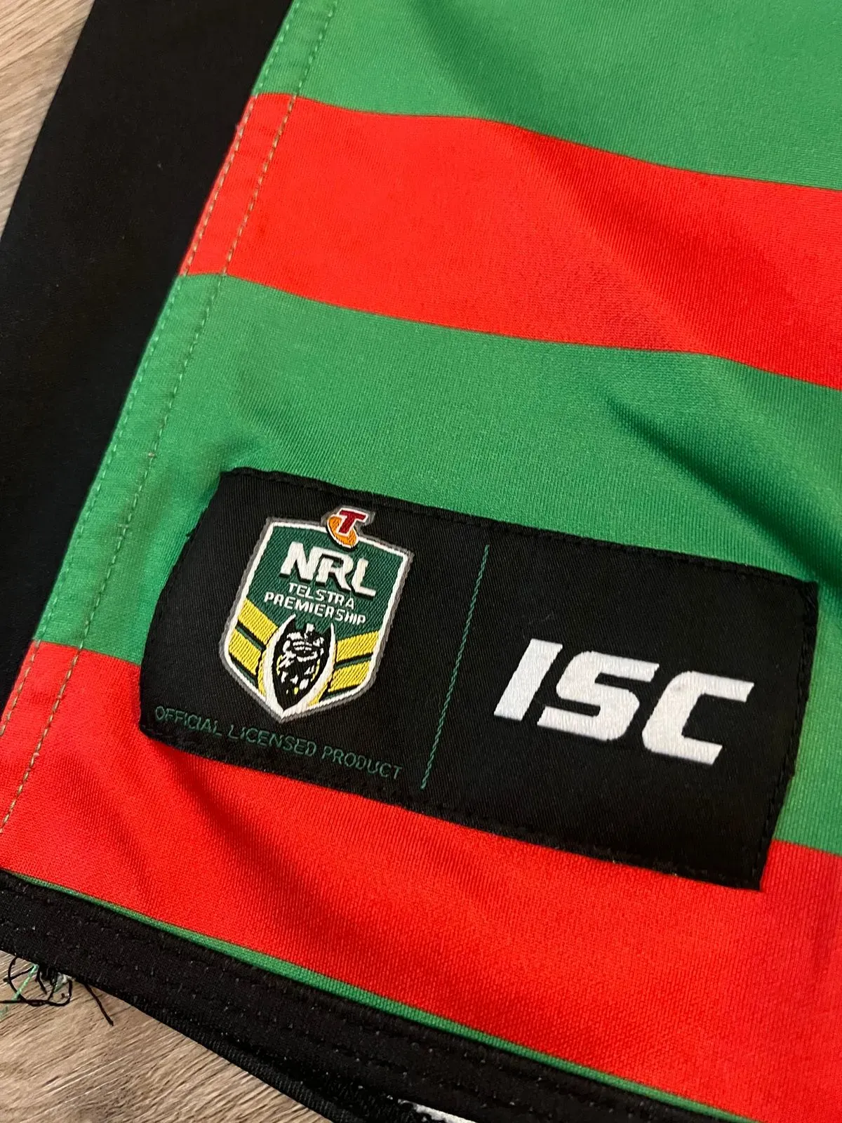 undefined thumbnail image