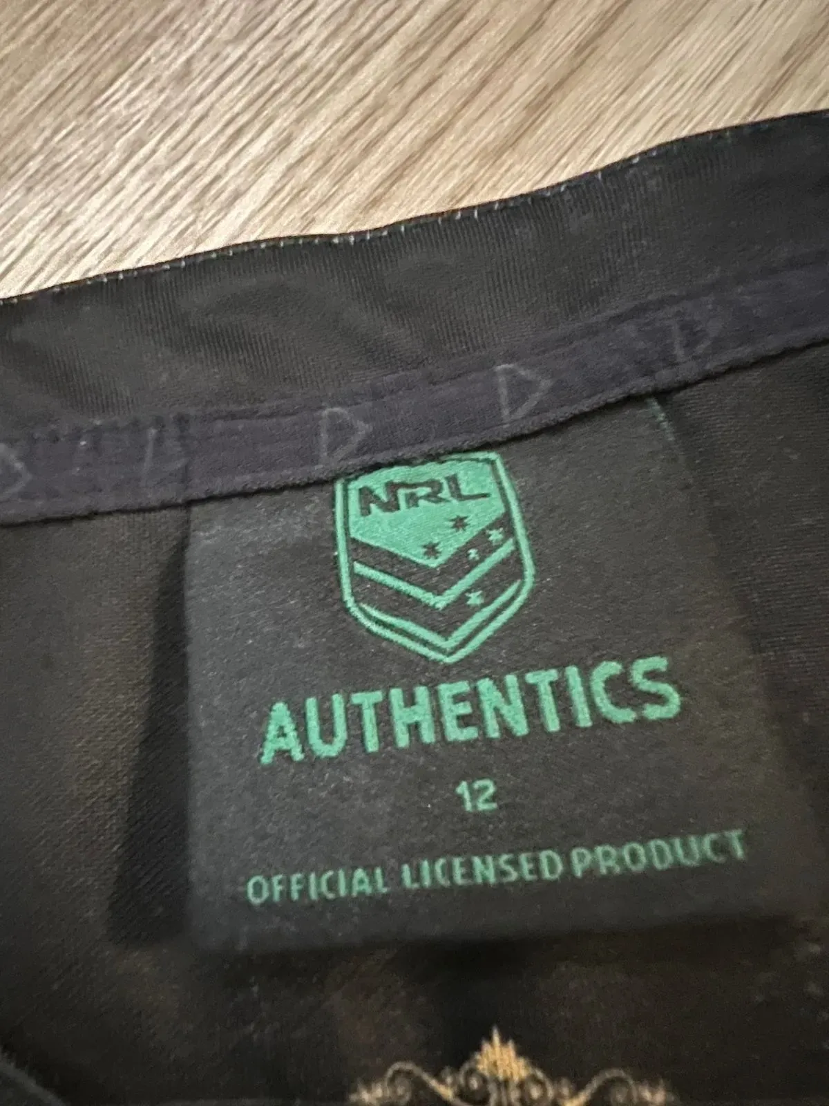 undefined thumbnail image