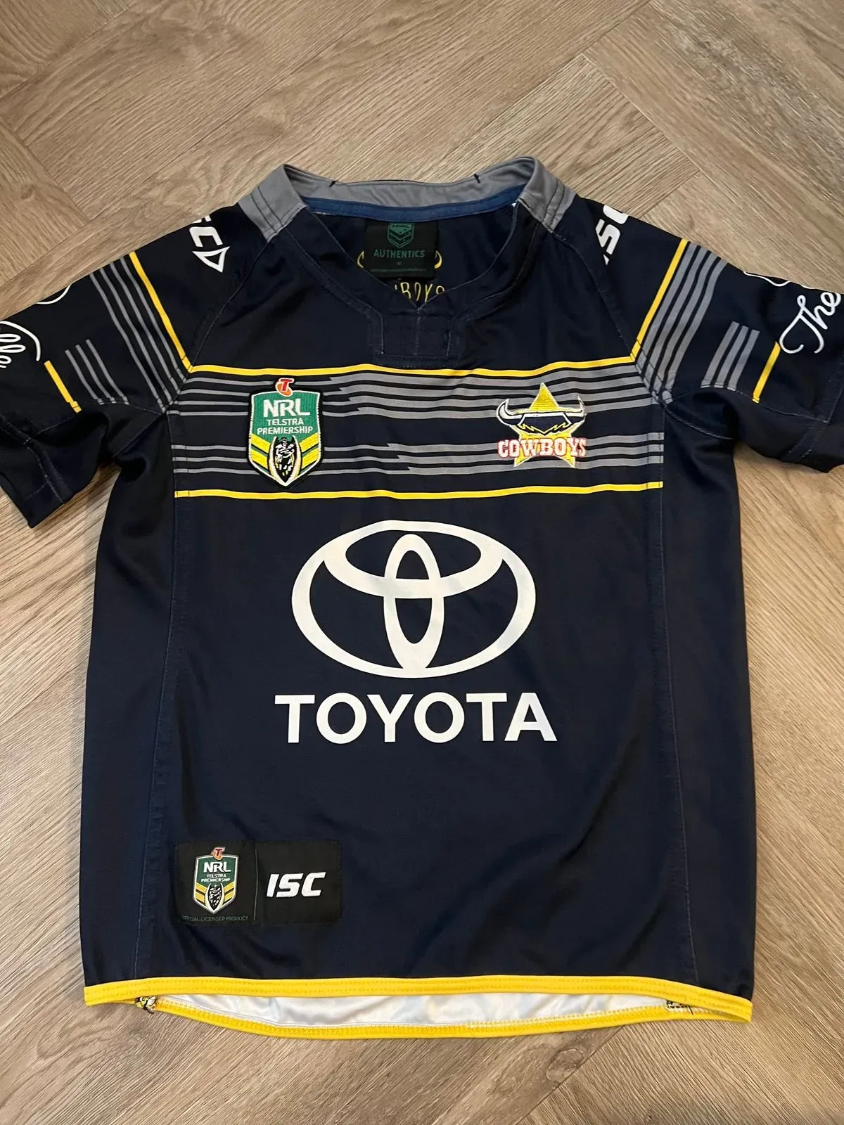 IMG-9751 thumbnail image