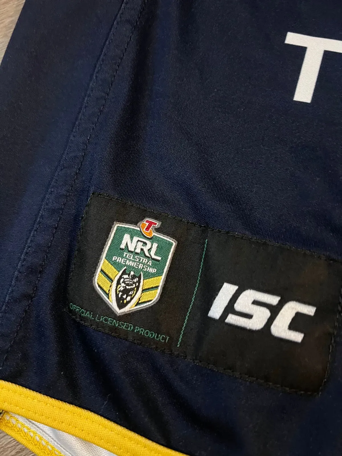 undefined thumbnail image