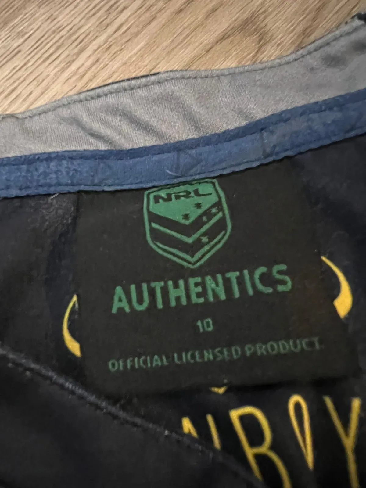 undefined thumbnail image