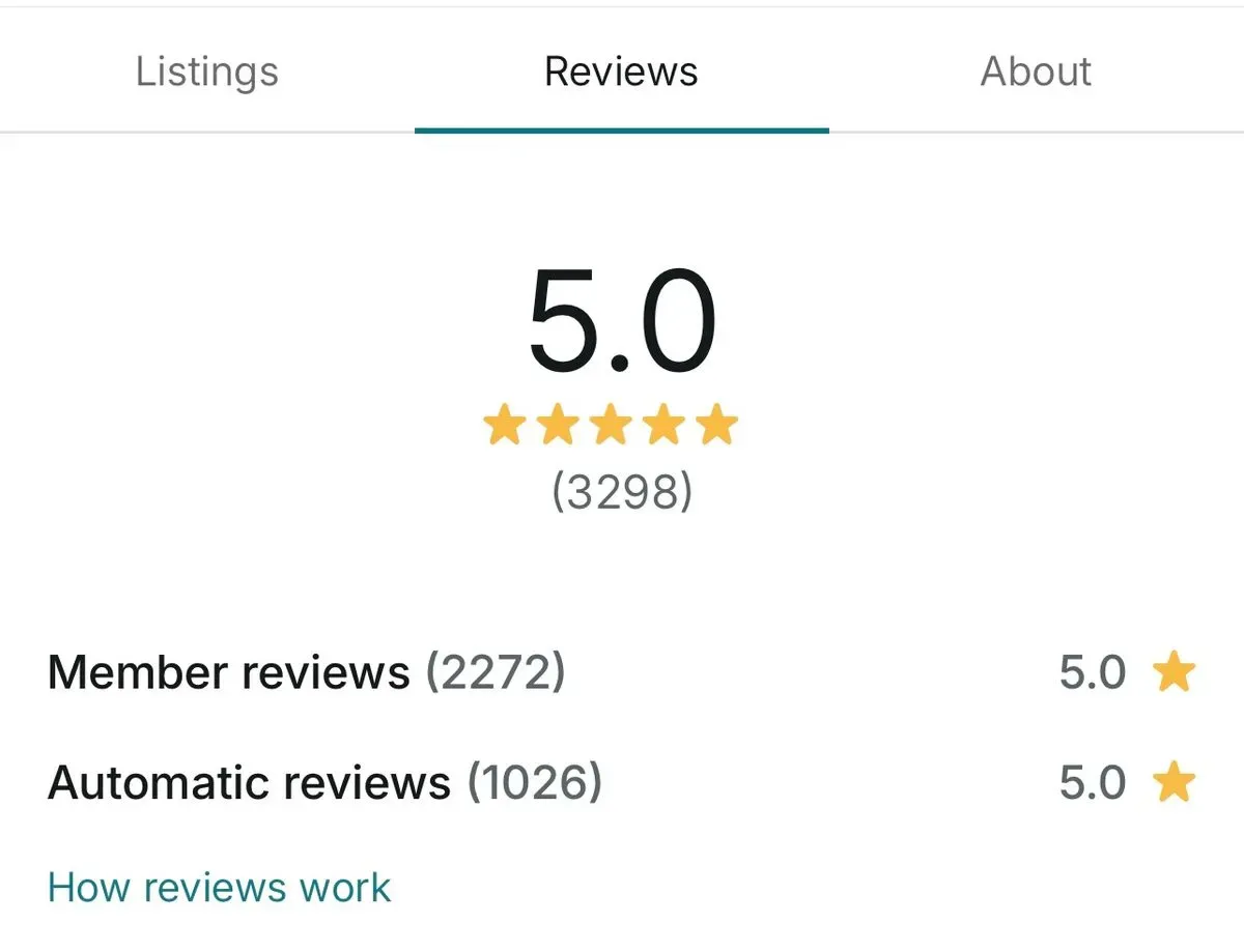 Descriptive text for the image