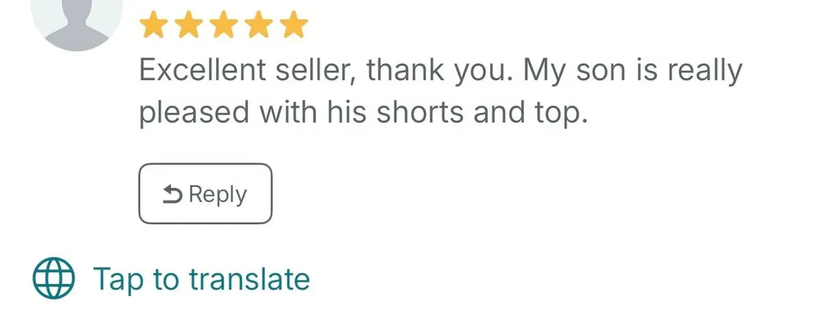 Descriptive text for the image