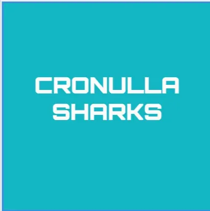 Screenshot 2025-09-12 185818 collection main image