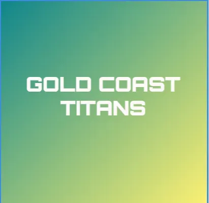 Screenshot 2025-09-12 190744 collection main image