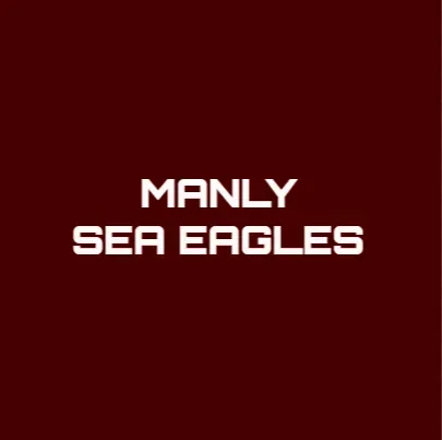 Screenshot 2025-09-12 191649 collection main image