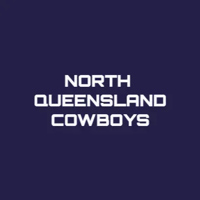 Screenshot 2025-09-12 192728 collection main image