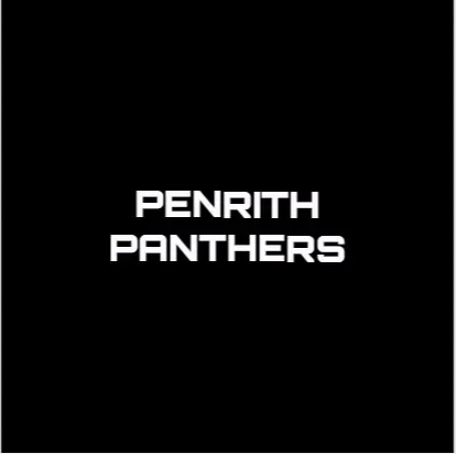 Screenshot 2025-09-12 195546 collection main image