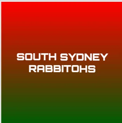 Screenshot 2025-09-12 195906 collection main image