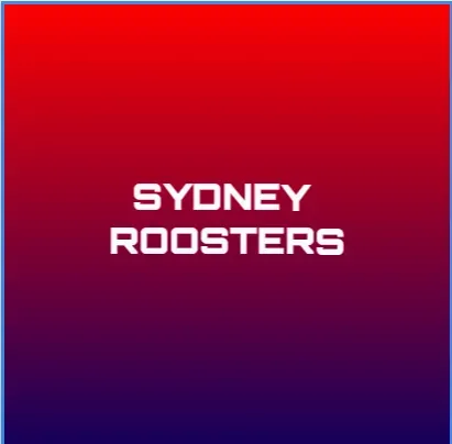 Screenshot 2025-09-12 201511 collection main image