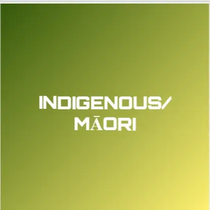 Screenshot 2025-09-12 210901 collection main image