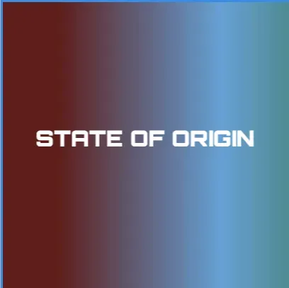 Screenshot 2025-09-13 075009 collection main image