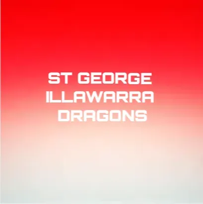 Screenshot 2025-09-13 075229 collection main image