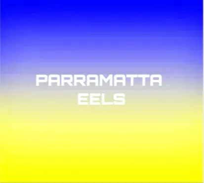 Screenshot 2025-09-13 075707 collection main image