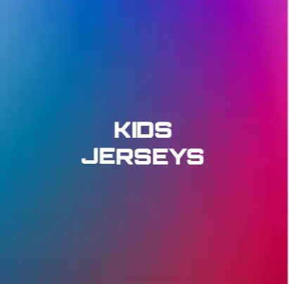 Screenshot 2025-09-13 080407 collection main image