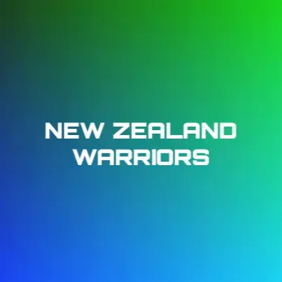 Screenshot 2025-09-13 080802 collection main image