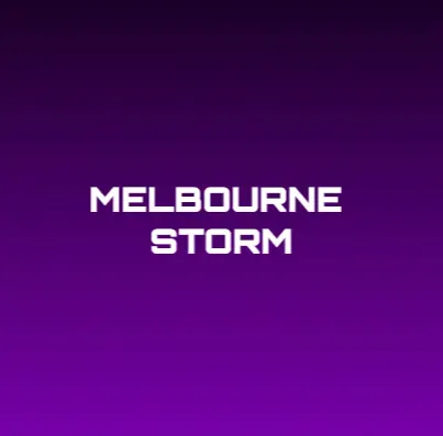 Screenshot 2025-09-13 081128 collection main image