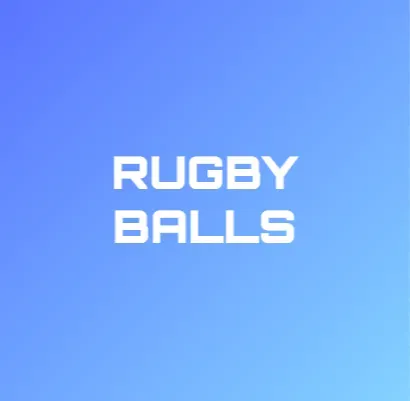 Screenshot 2025-09-13 081421 collection main image