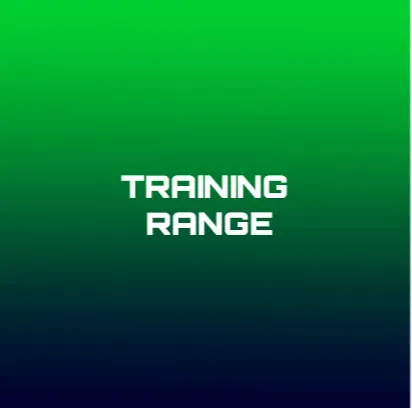 Screenshot 2025-09-13 081750 collection main image