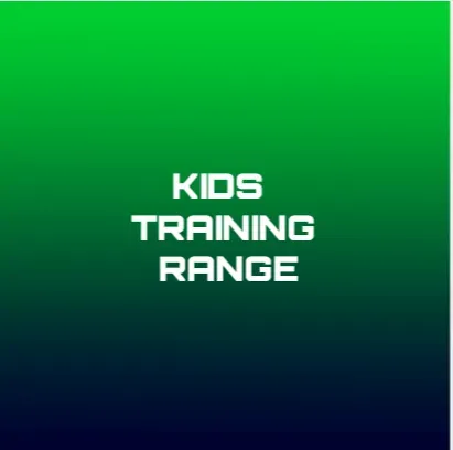 Screenshot 2025-09-13 081841 collection main image