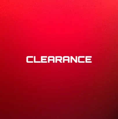 Screenshot 2025-09-14 145125 collection main image