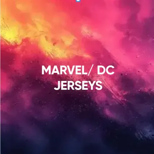 Screenshot 2025-09-21 135005 collection main image