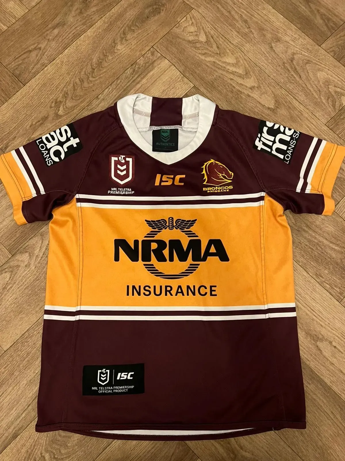 a383bc82-93cf-4640-aef4-e7d96e2c5d07 thumbnail image