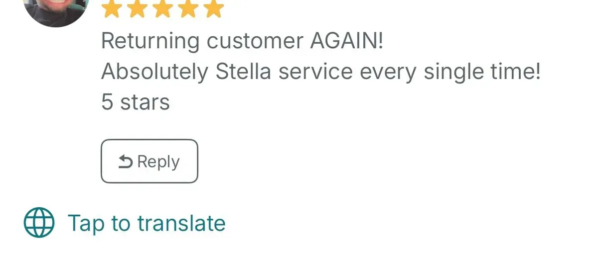 Descriptive text for the image