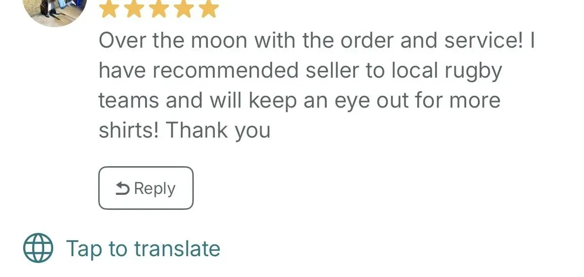 Descriptive text for the image