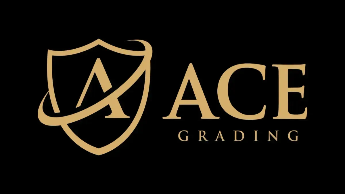 8213630369176-uqv492okjwxpkjn4rw91n-8213630386602-qh4rgfvaykbb88umo9f7c-AceGradingLogo-cropped collection background image