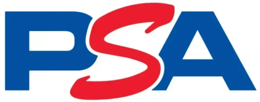 8213630404795-usmsj76huscp40en75f7w-8213630431732-ygi2coqe29bgoppa3ksjr5-PSA-Logo-cropped collection background image