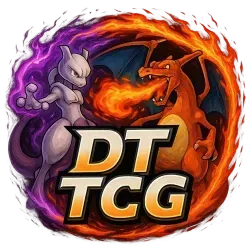 DT TCG