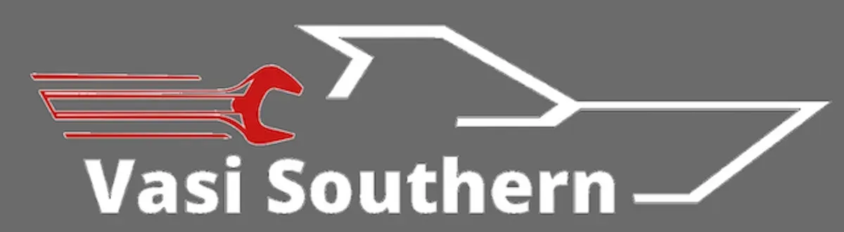 Vasi Southern Ltd logo