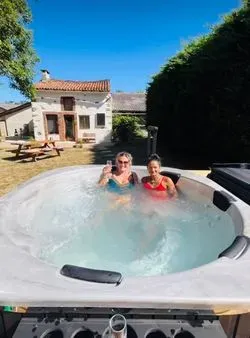 Spa image