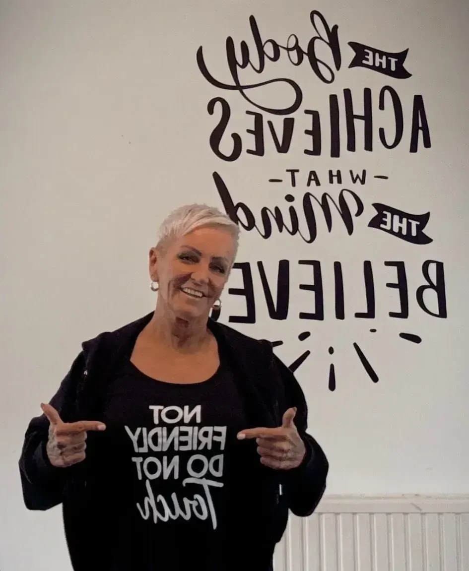 Descriptive text for the image