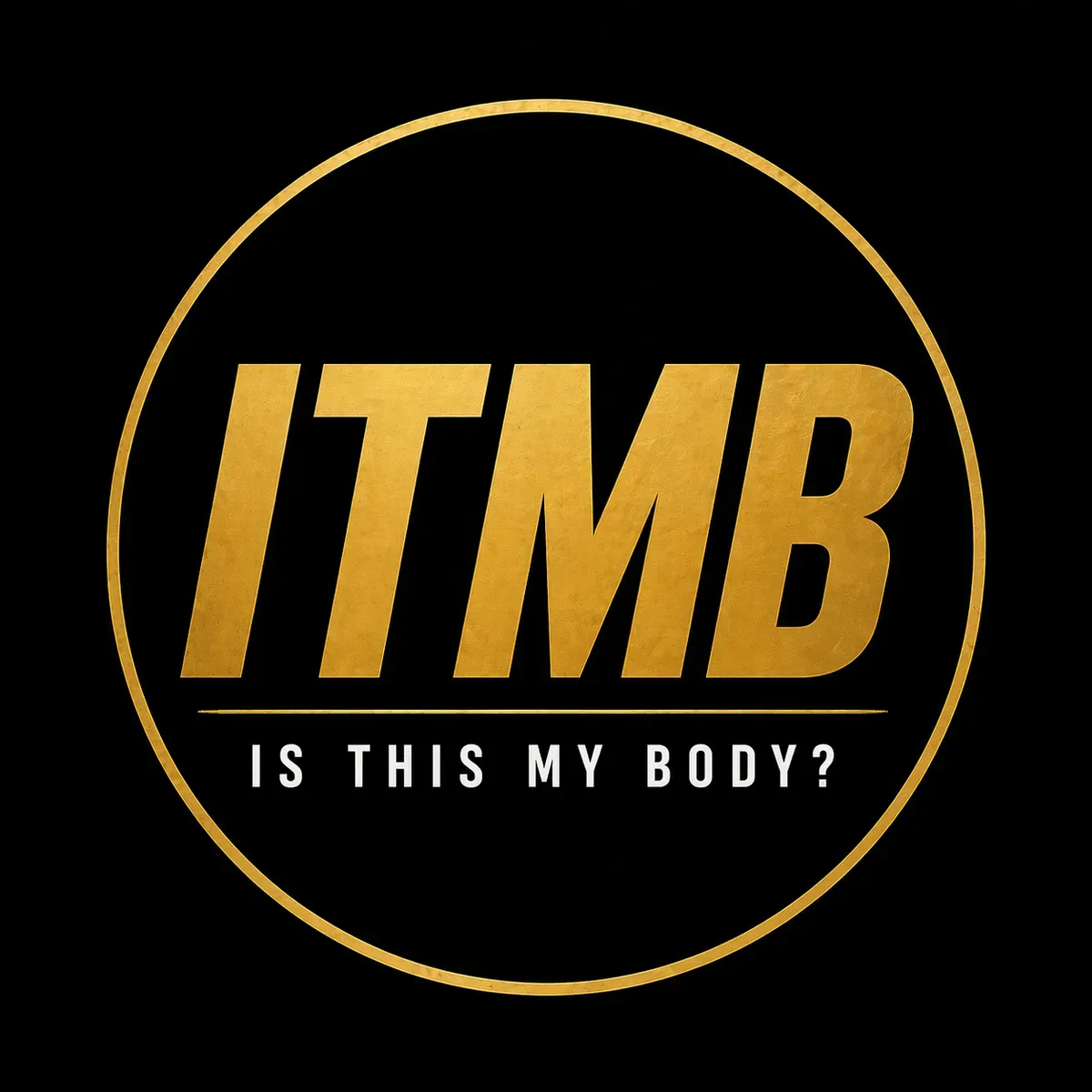 Descriptive text for the image