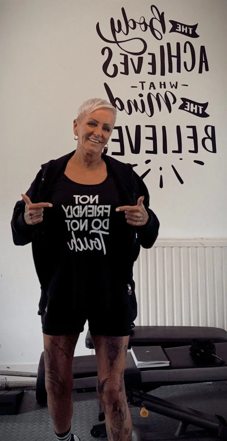 Descriptive text for the image