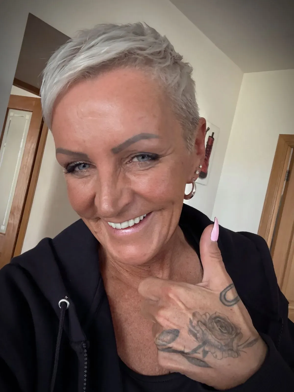 Descriptive text for the image