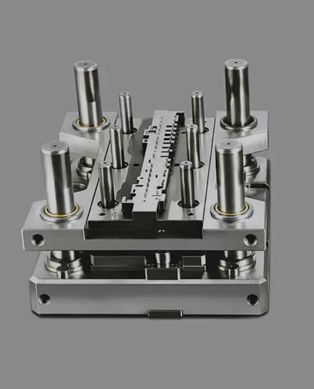 Mechanical Engineering image background image