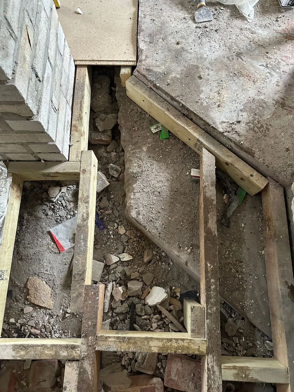 Gallery image 10