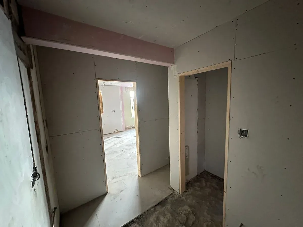 Gallery image 10