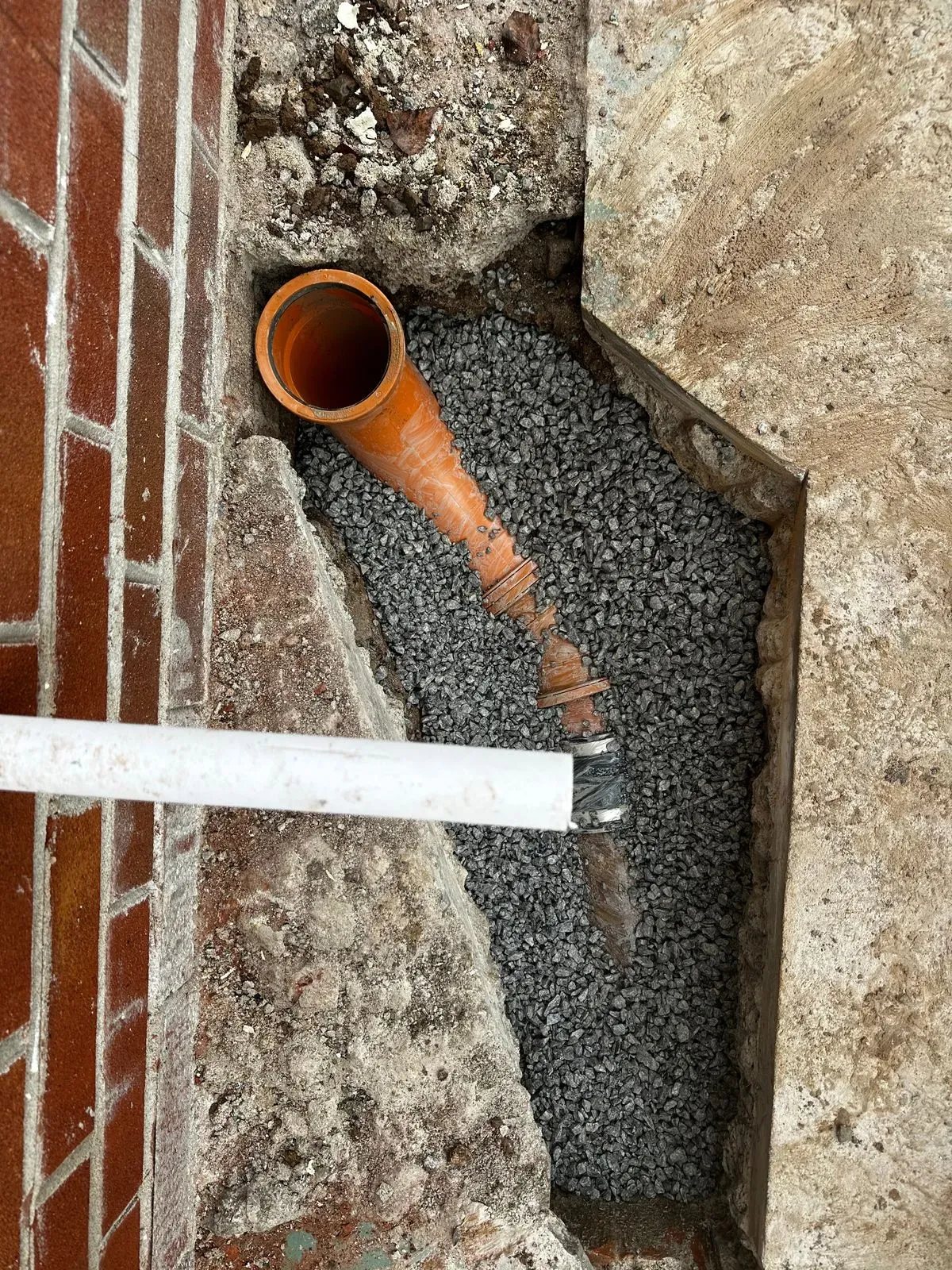 Gallery image 10