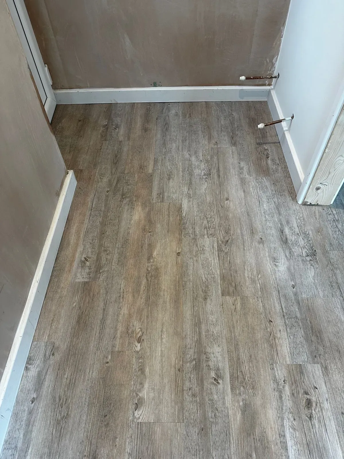Gallery image 10