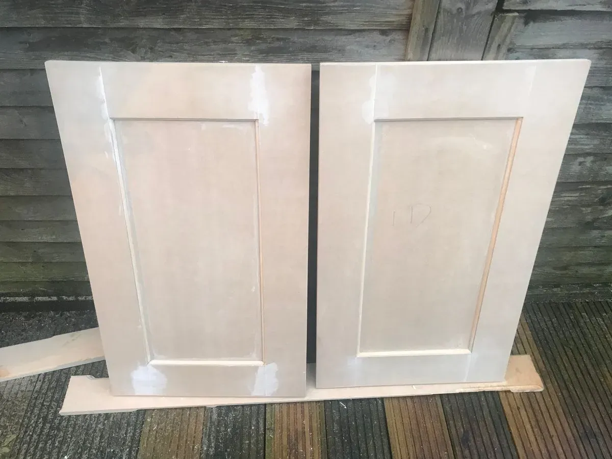 Gallery image 10