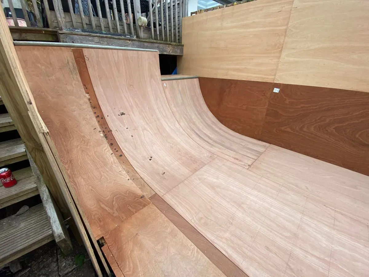 Gallery image 10