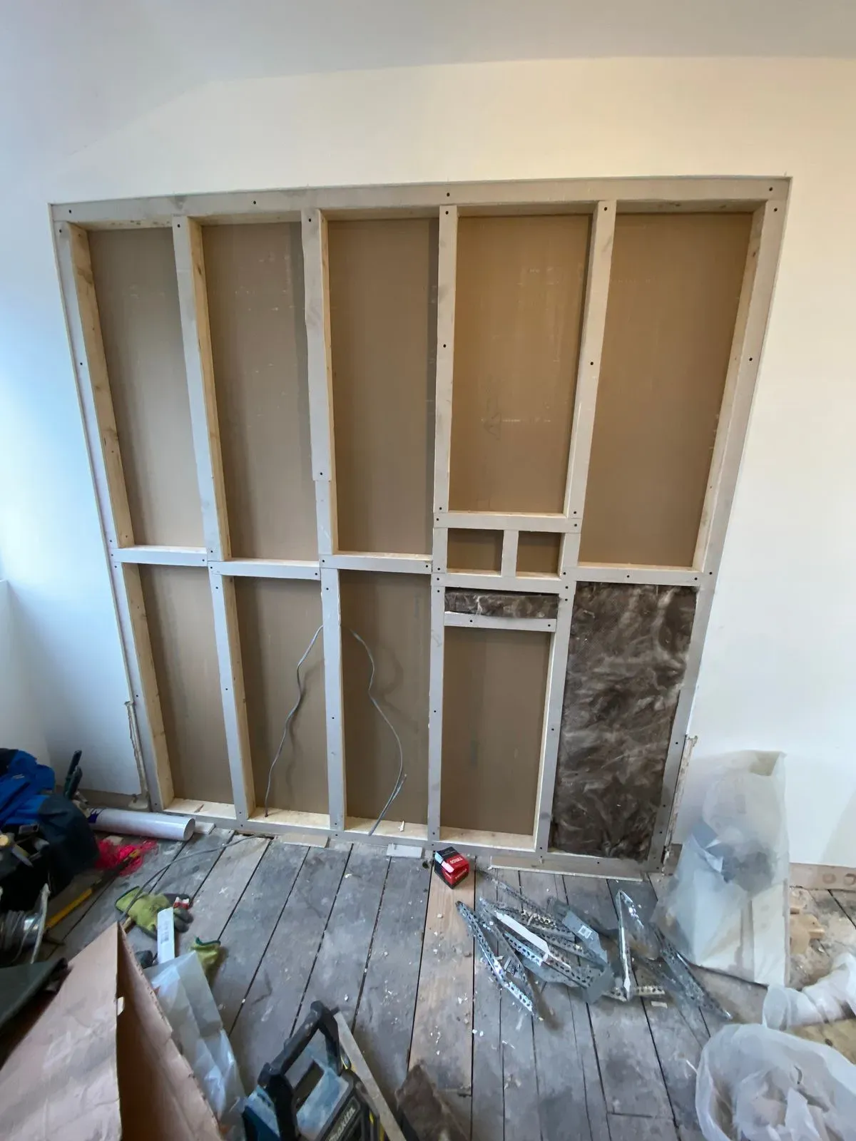 Gallery image 10