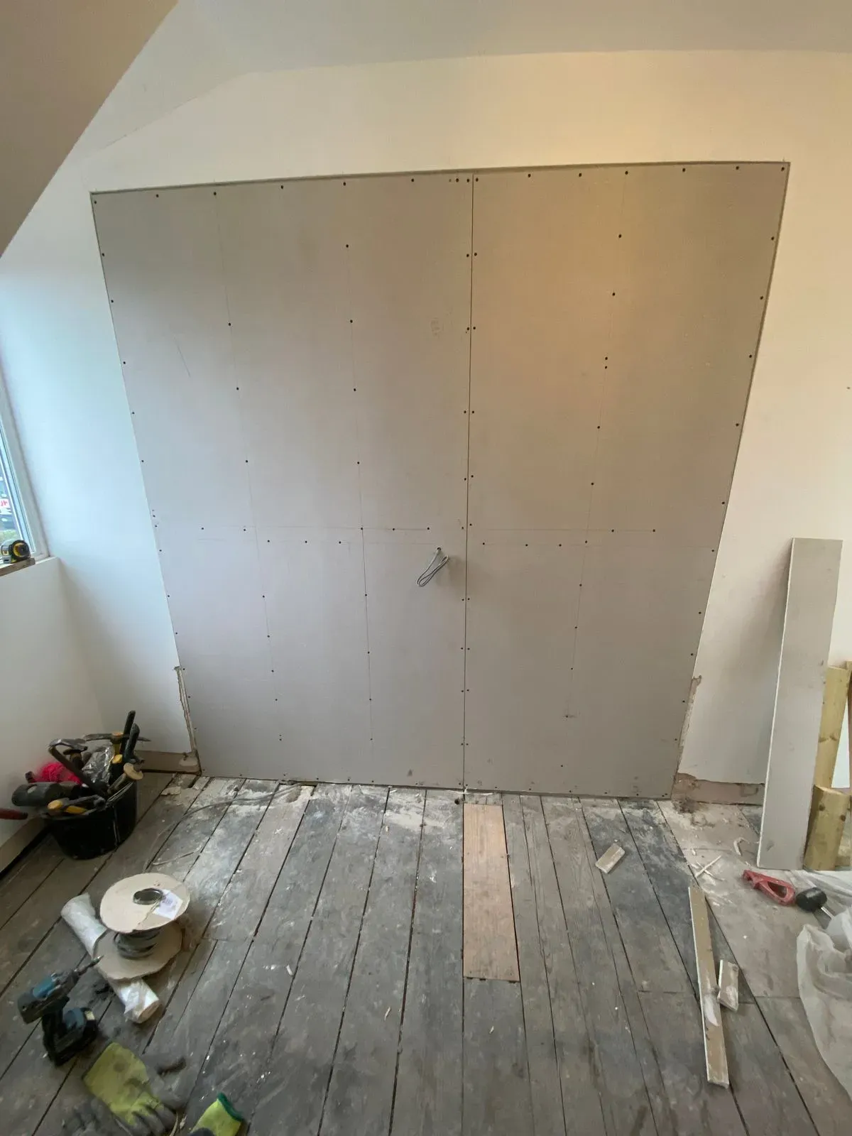 Gallery image 10