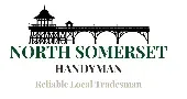 North Somerset Handyman logo