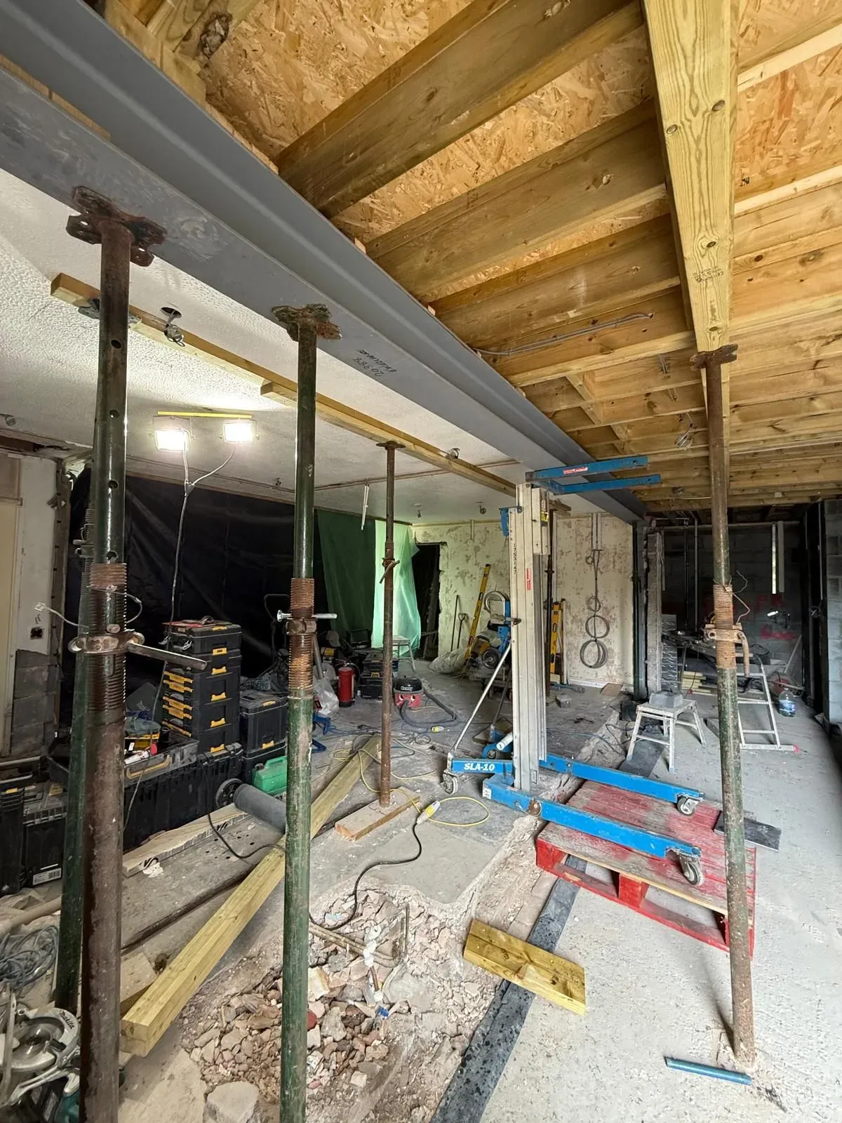 Gallery image 9