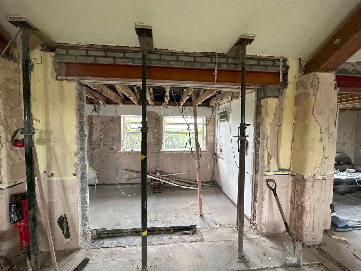 Gallery image 8